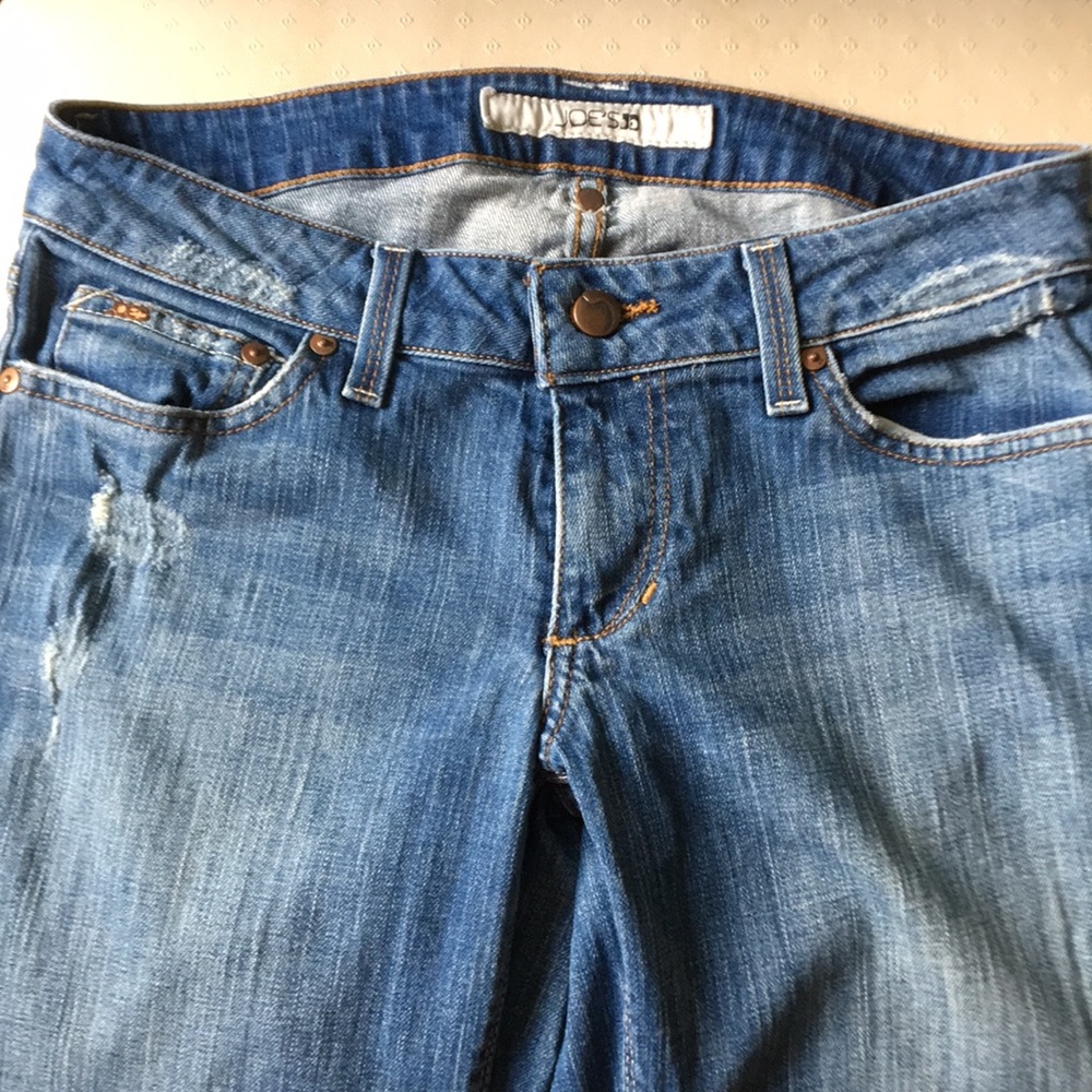 Joes Jeans - Picture 3 of 6